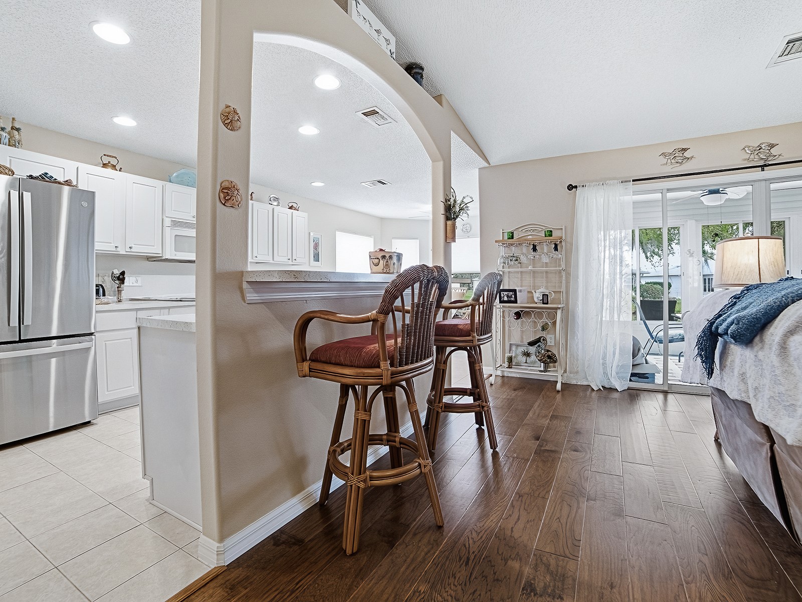 347 Bentwood Drive Leesburg FL 34748 G5109411 image10