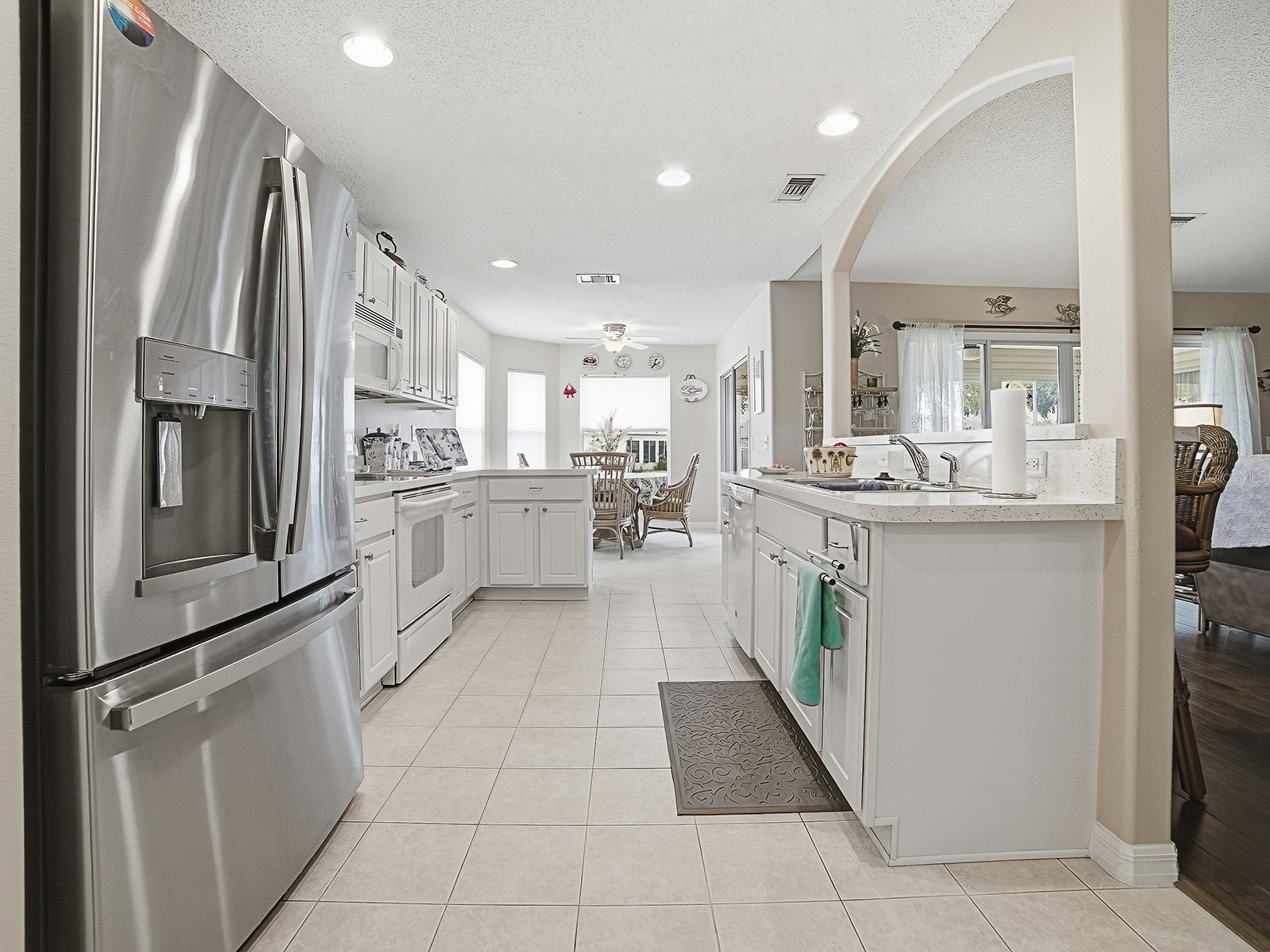 347 Bentwood Drive Leesburg FL 34748 G5109411 image11