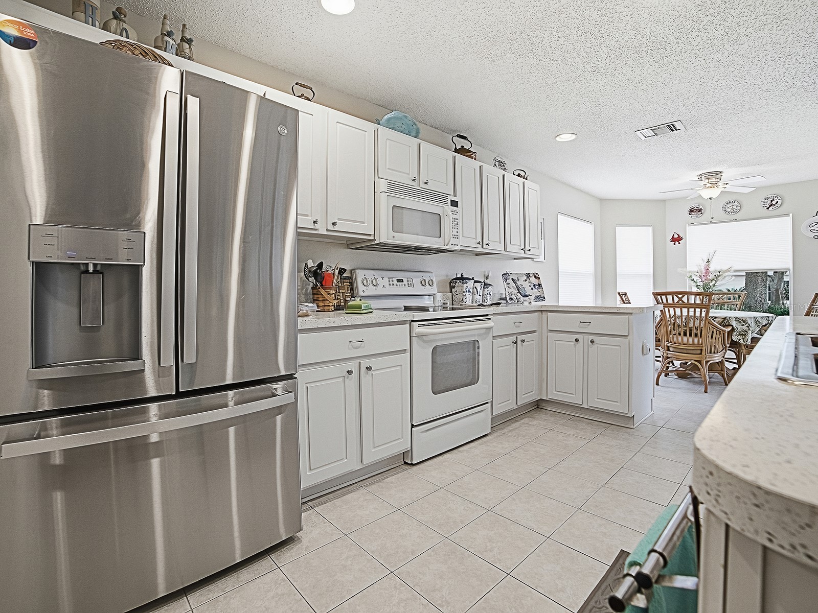 347 Bentwood Drive Leesburg FL 34748 G5109411 image12