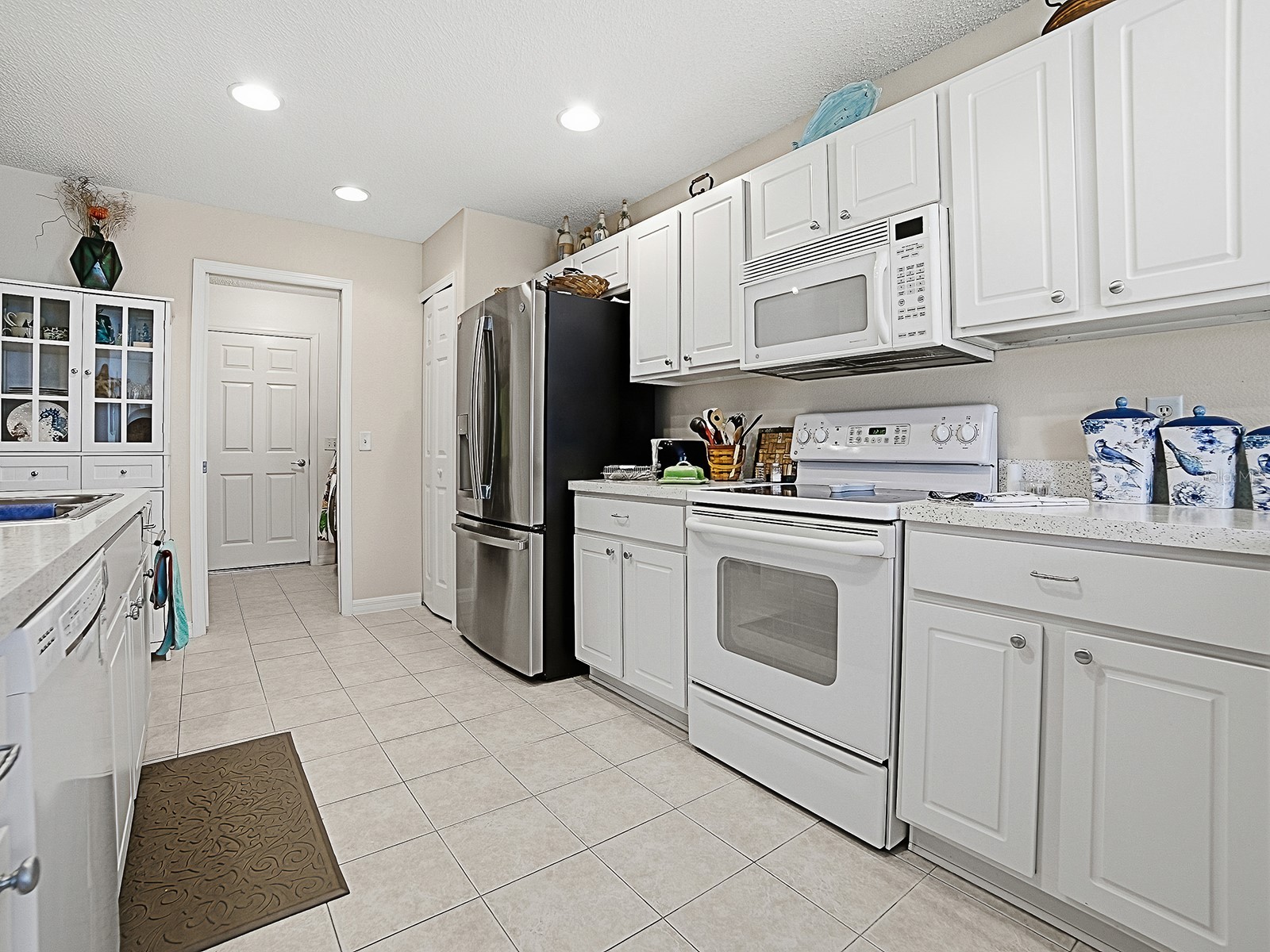 347 Bentwood Drive Leesburg FL 34748 G5109411 image13