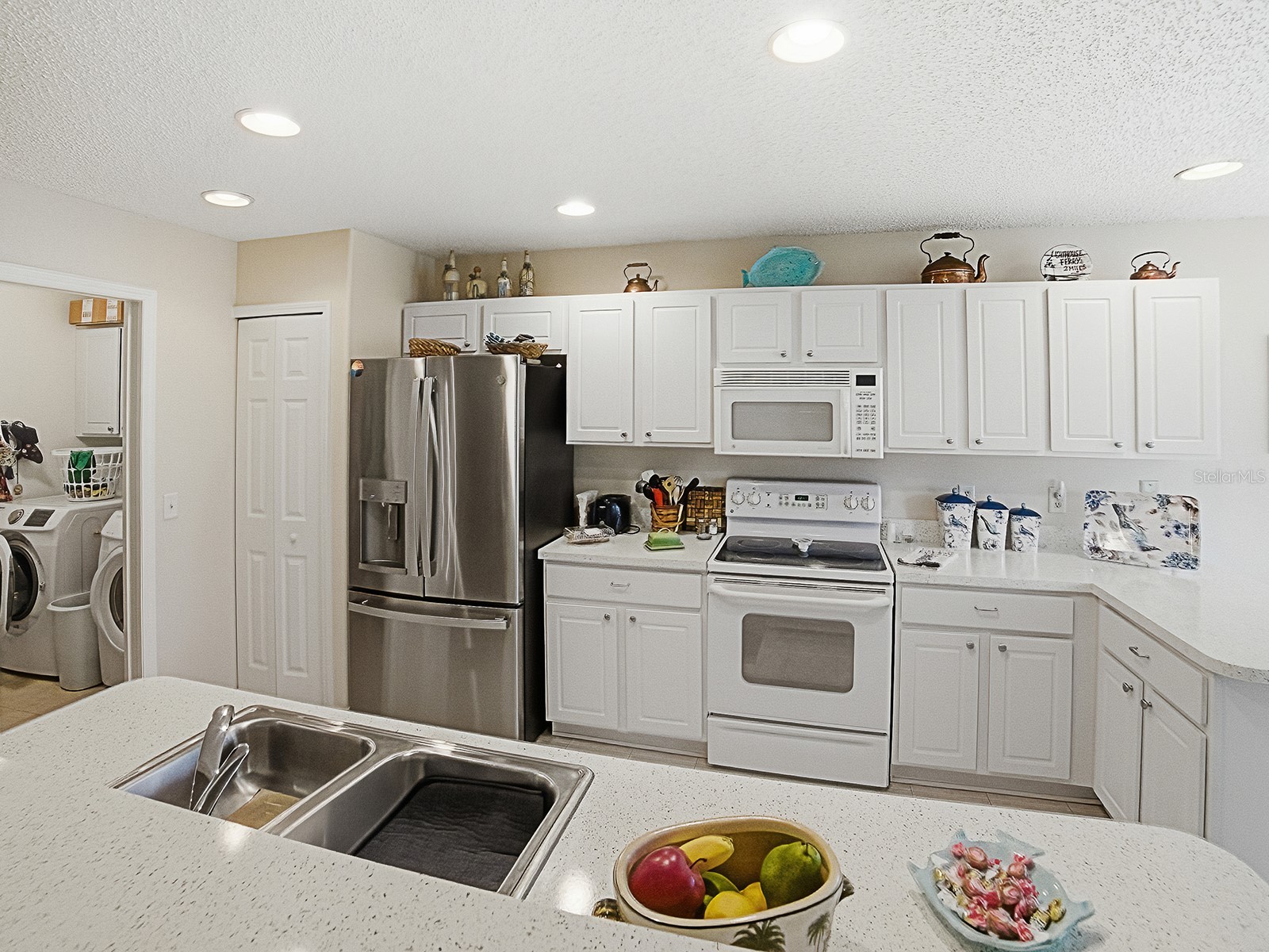 347 Bentwood Drive Leesburg FL 34748 G5109411 image14