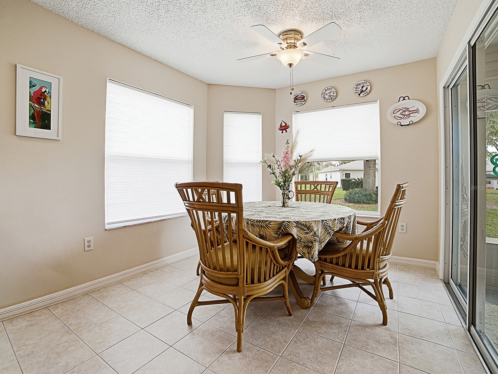 347 Bentwood Drive Leesburg FL 34748 G5109411 image15