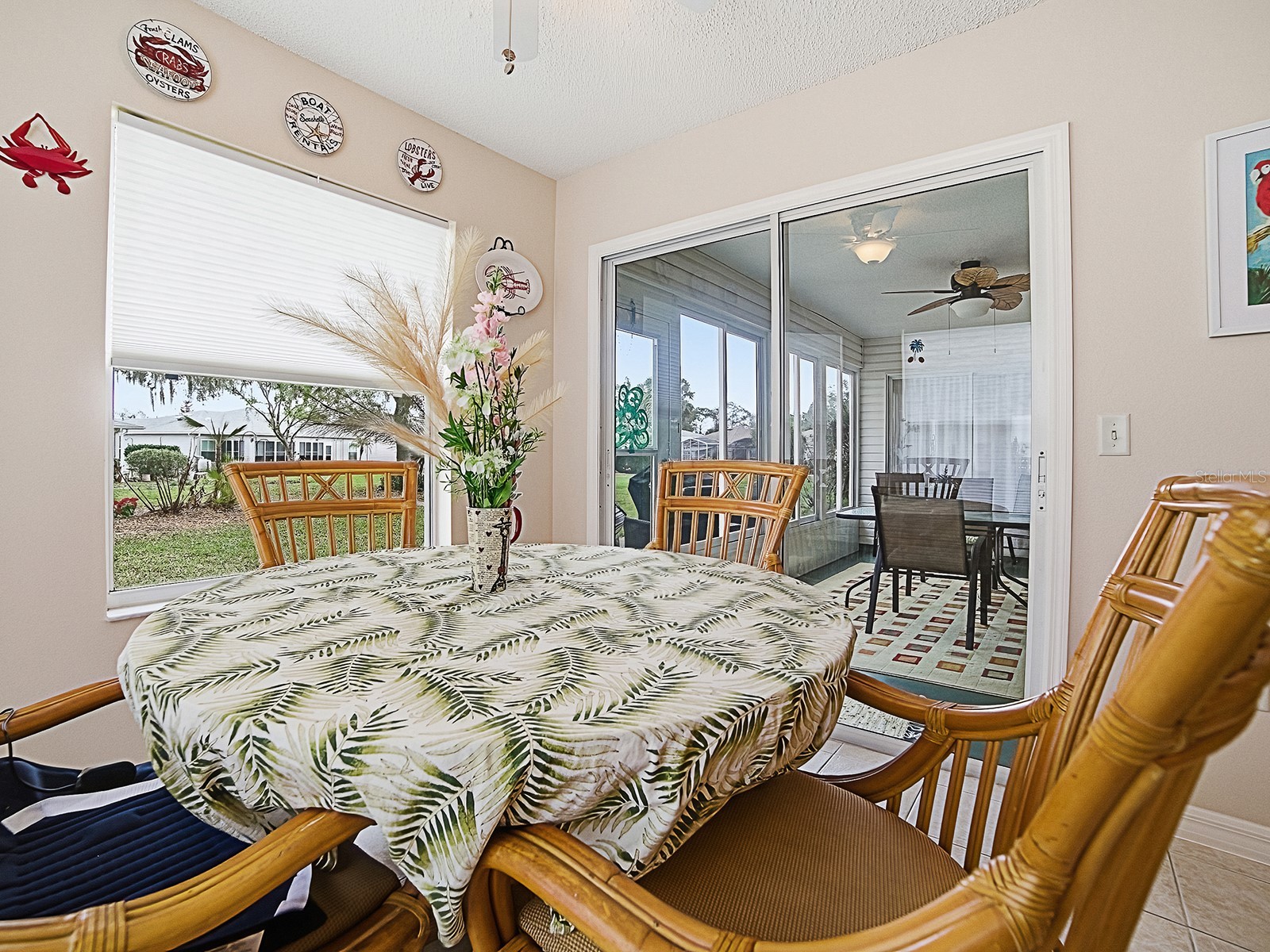 347 Bentwood Drive Leesburg FL 34748 G5109411 image16