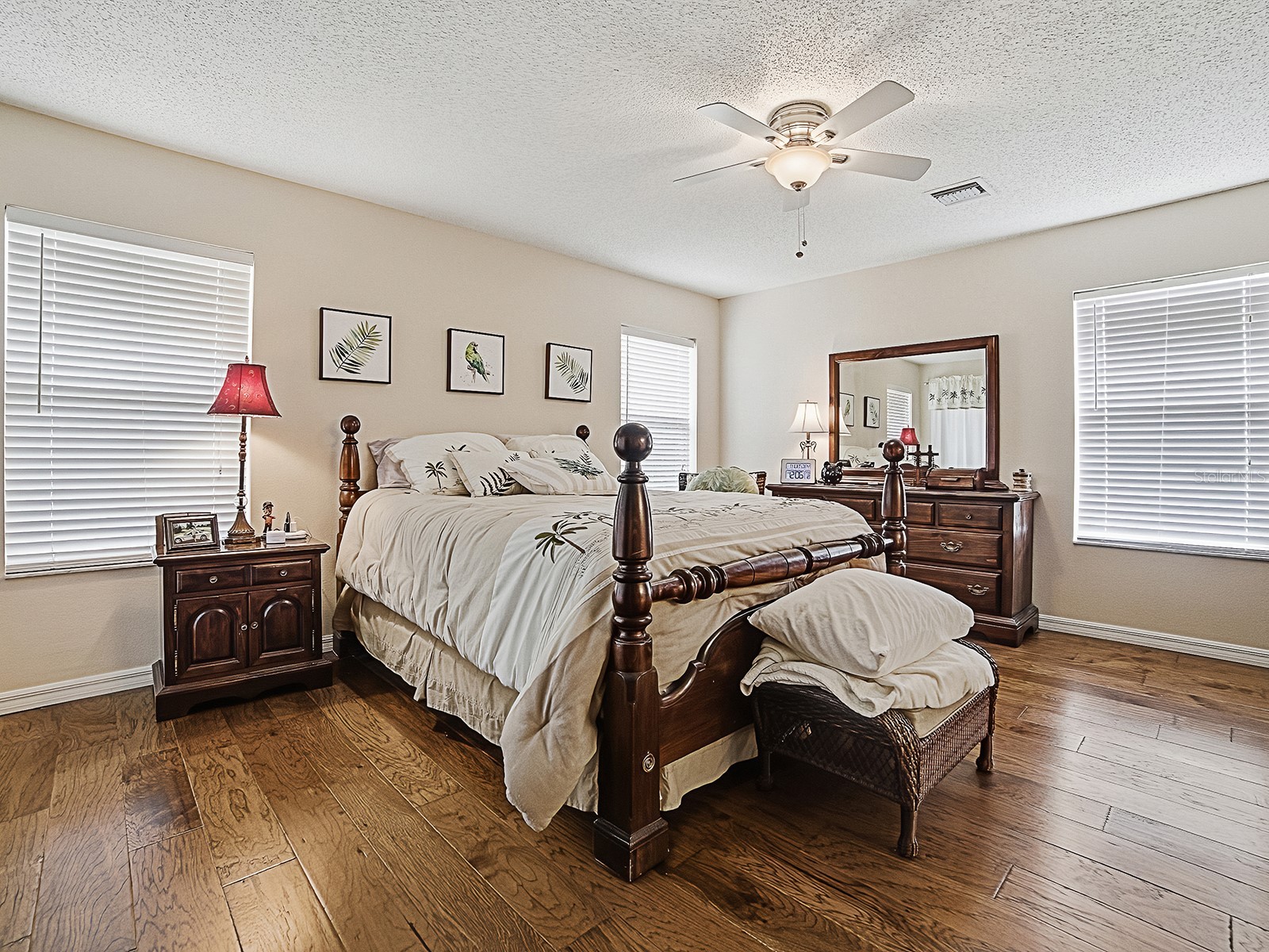 347 Bentwood Drive Leesburg FL 34748 G5109411 image17