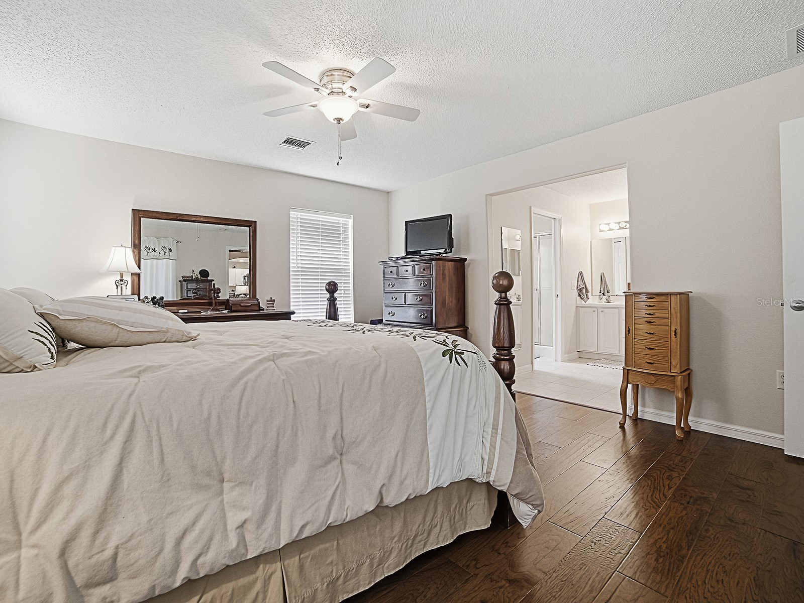 347 Bentwood Drive Leesburg FL 34748 G5109411 image18