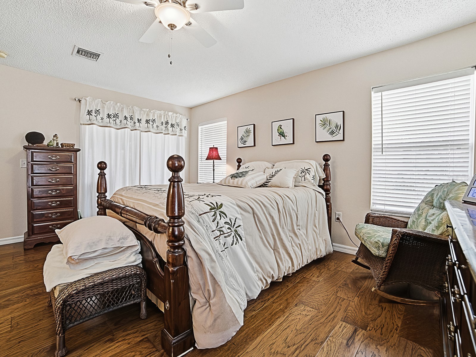 347 Bentwood Drive Leesburg FL 34748 G5109411 image19