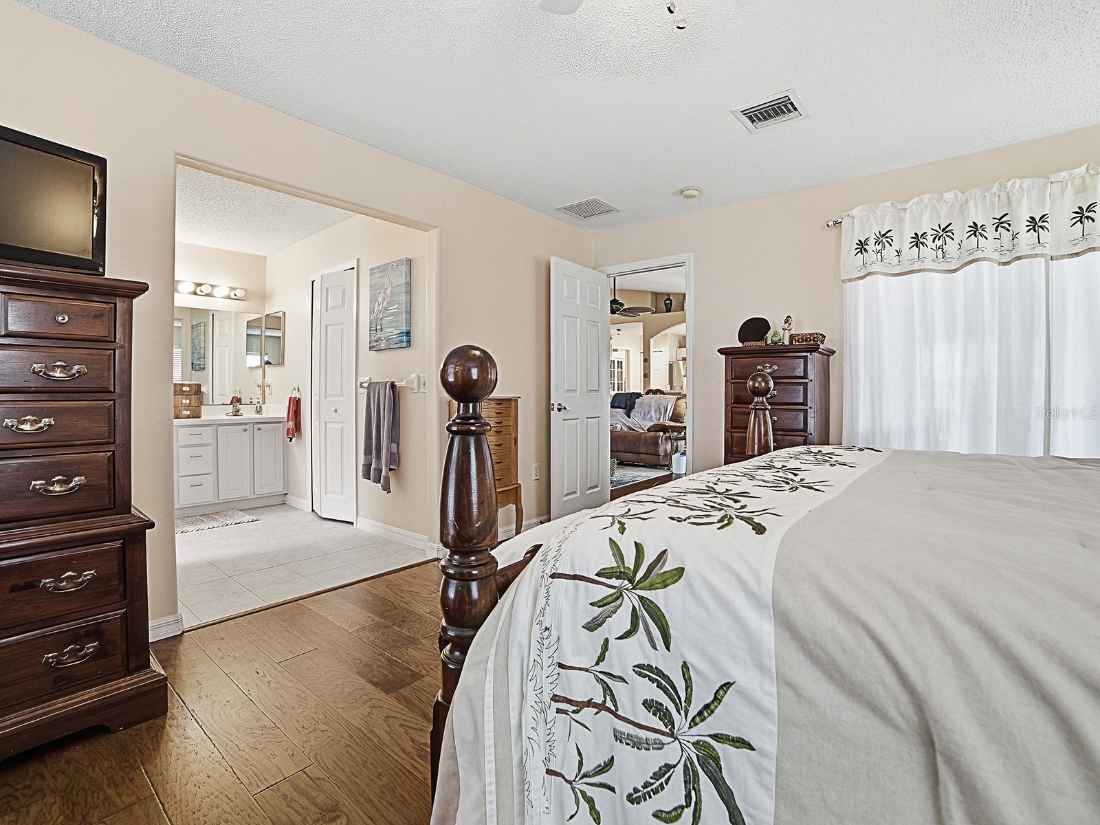 347 Bentwood Drive Leesburg FL 34748 G5109411 image20