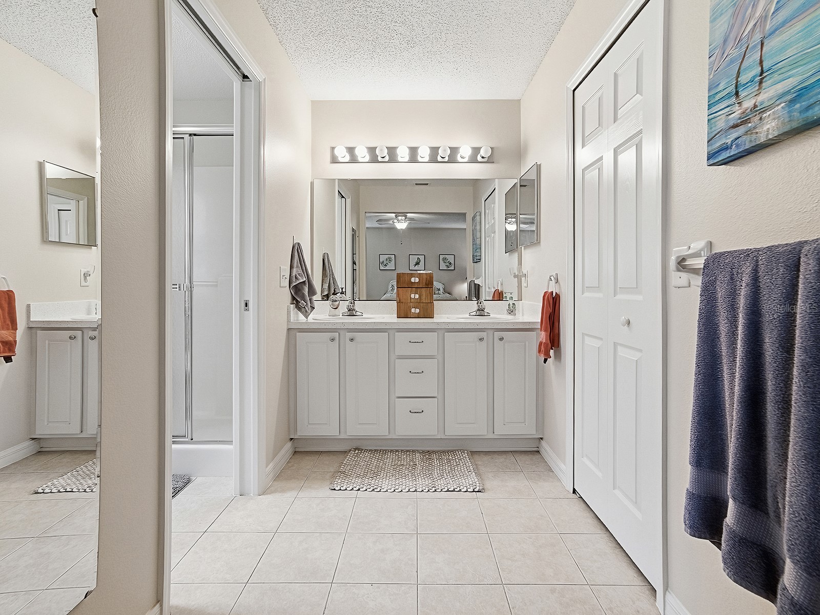 347 Bentwood Drive Leesburg FL 34748 G5109411 image21