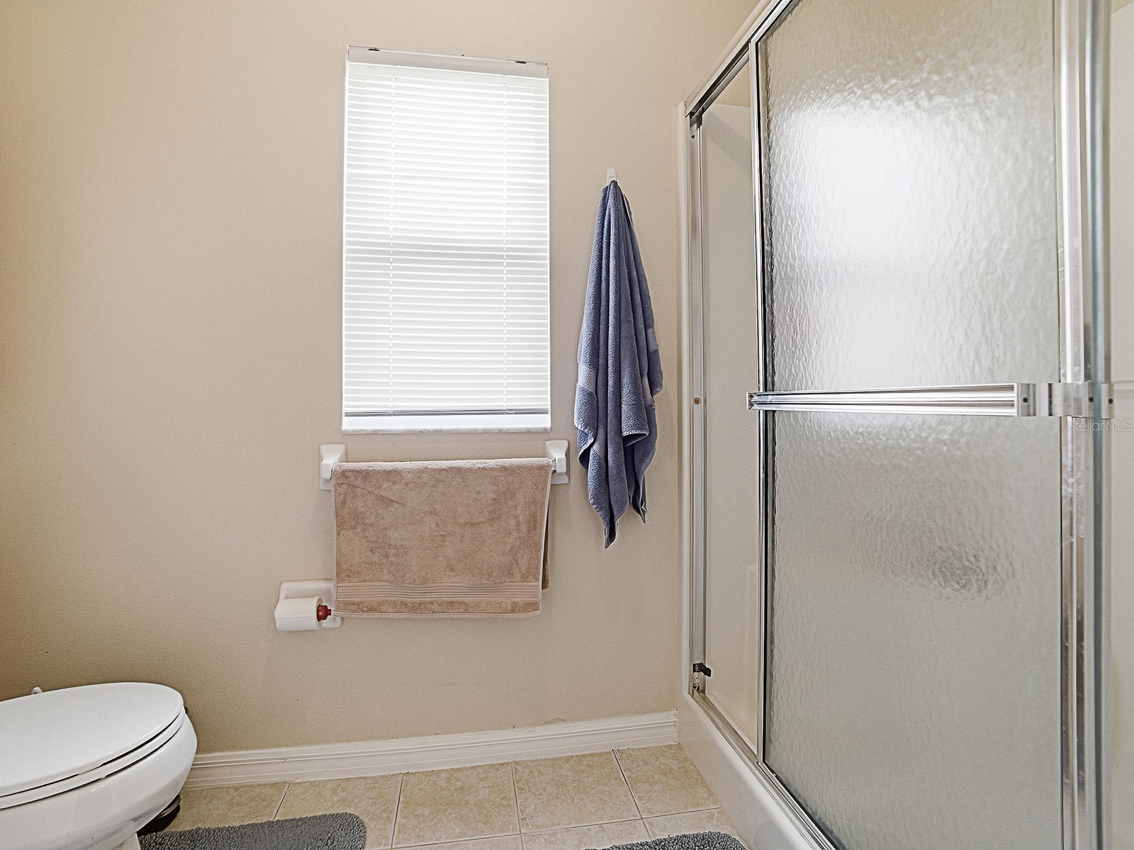 347 Bentwood Drive Leesburg FL 34748 G5109411 image22