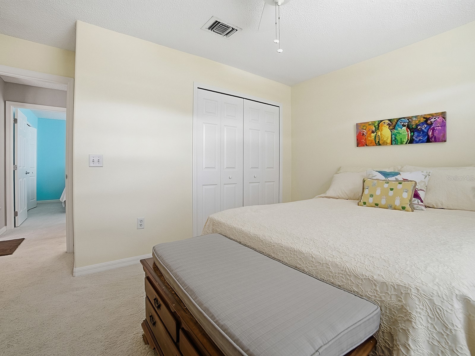 347 Bentwood Drive Leesburg FL 34748 G5109411 image23