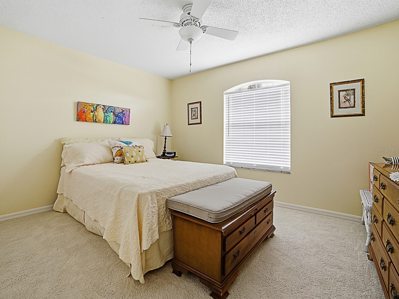 347 Bentwood Drive Leesburg FL 34748 G5109411 image24