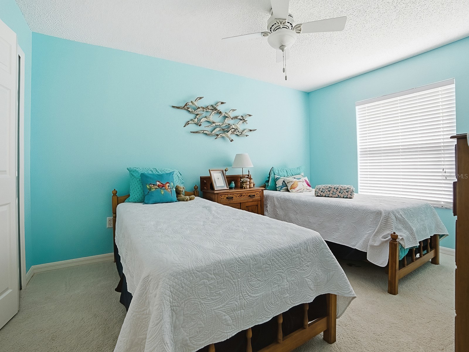 347 Bentwood Drive Leesburg FL 34748 G5109411 image25