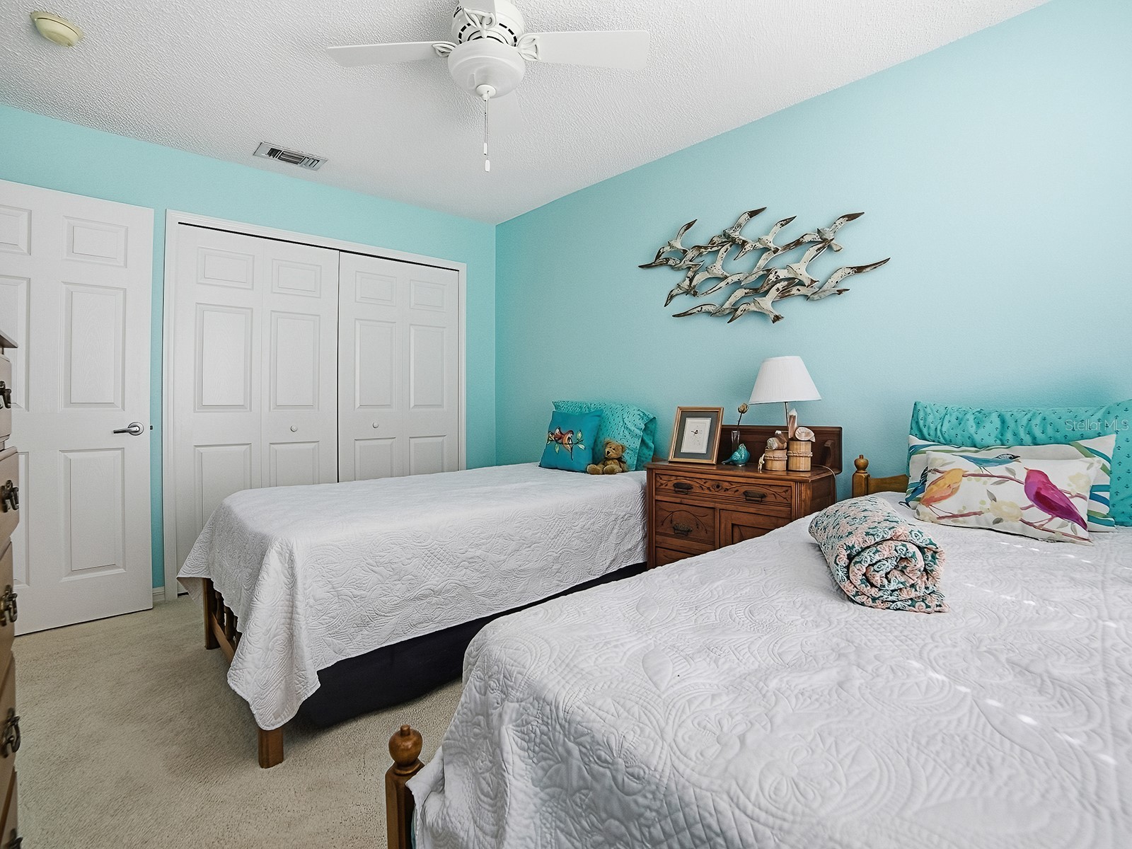 347 Bentwood Drive Leesburg FL 34748 G5109411 image26