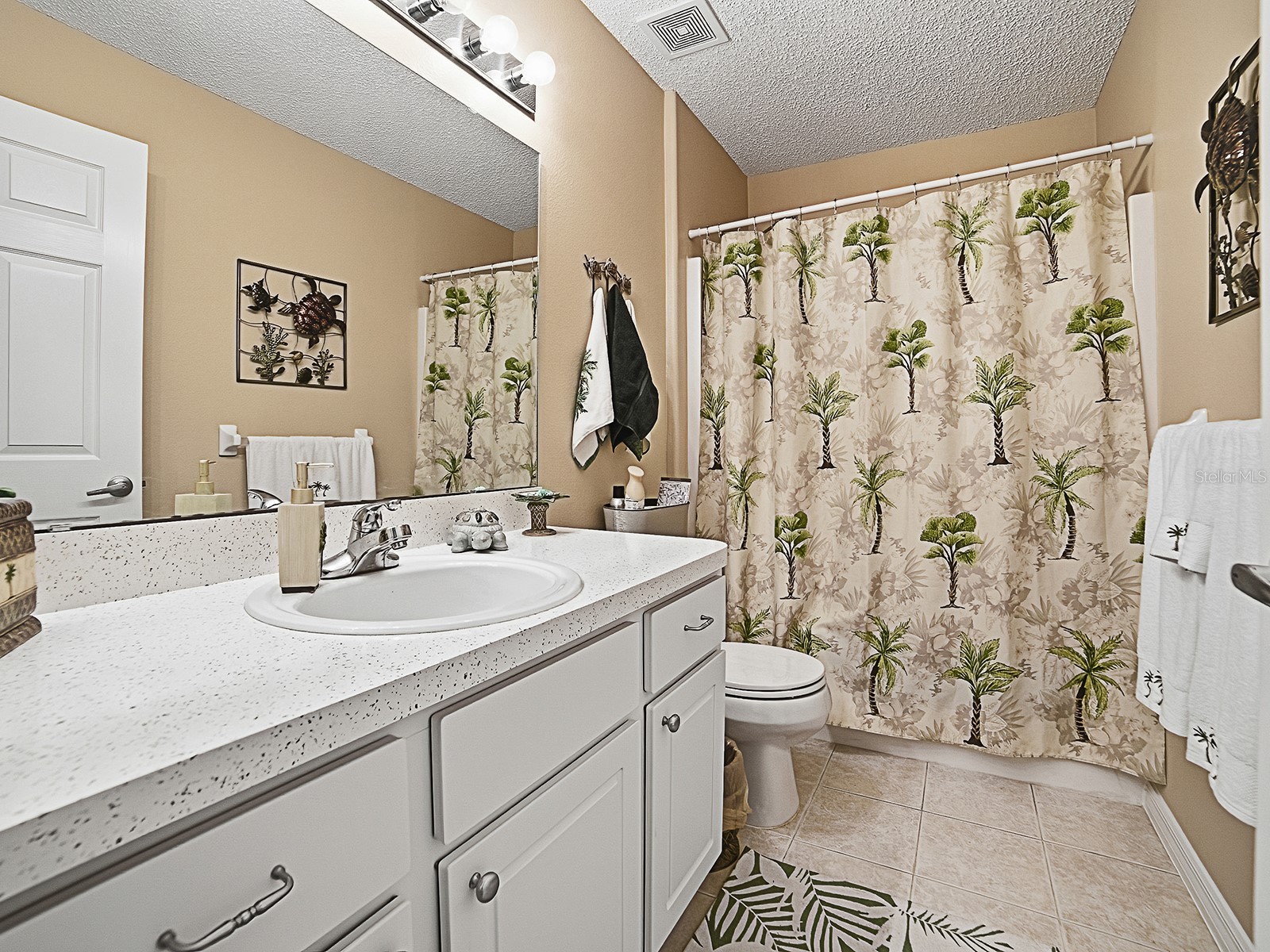 347 Bentwood Drive Leesburg FL 34748 G5109411 image27