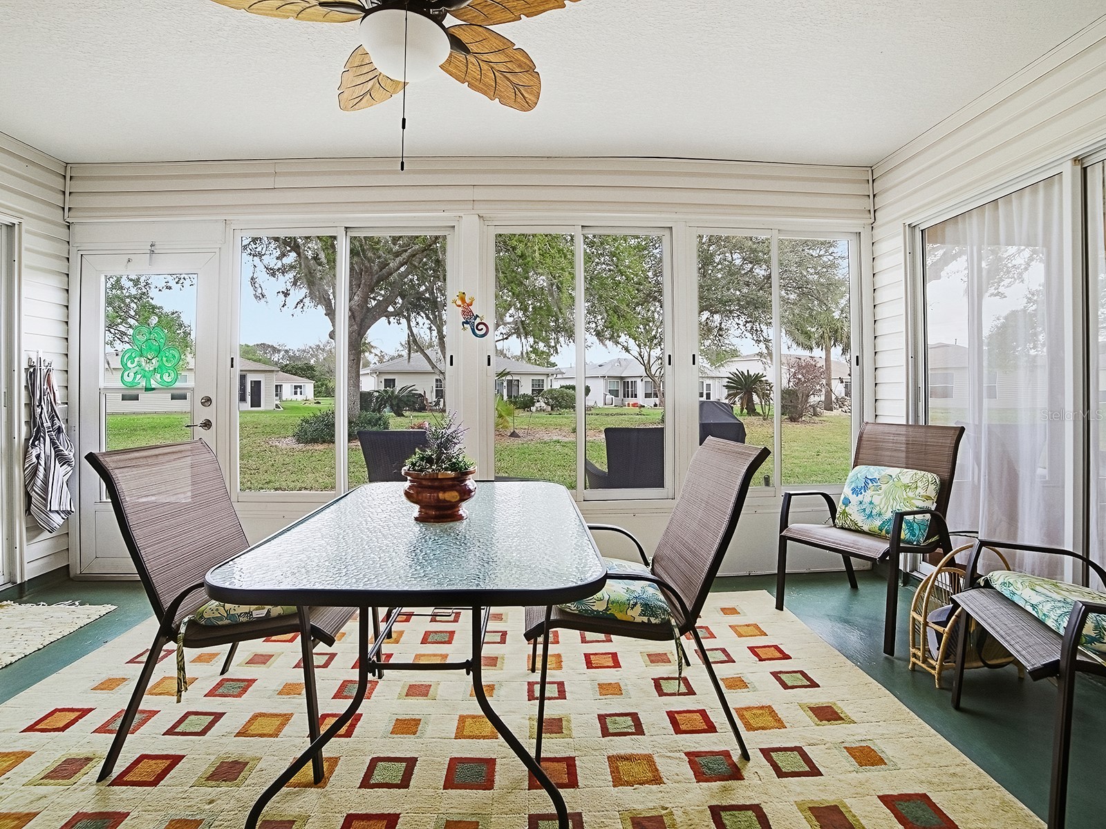 347 Bentwood Drive Leesburg FL 34748 G5109411 image28