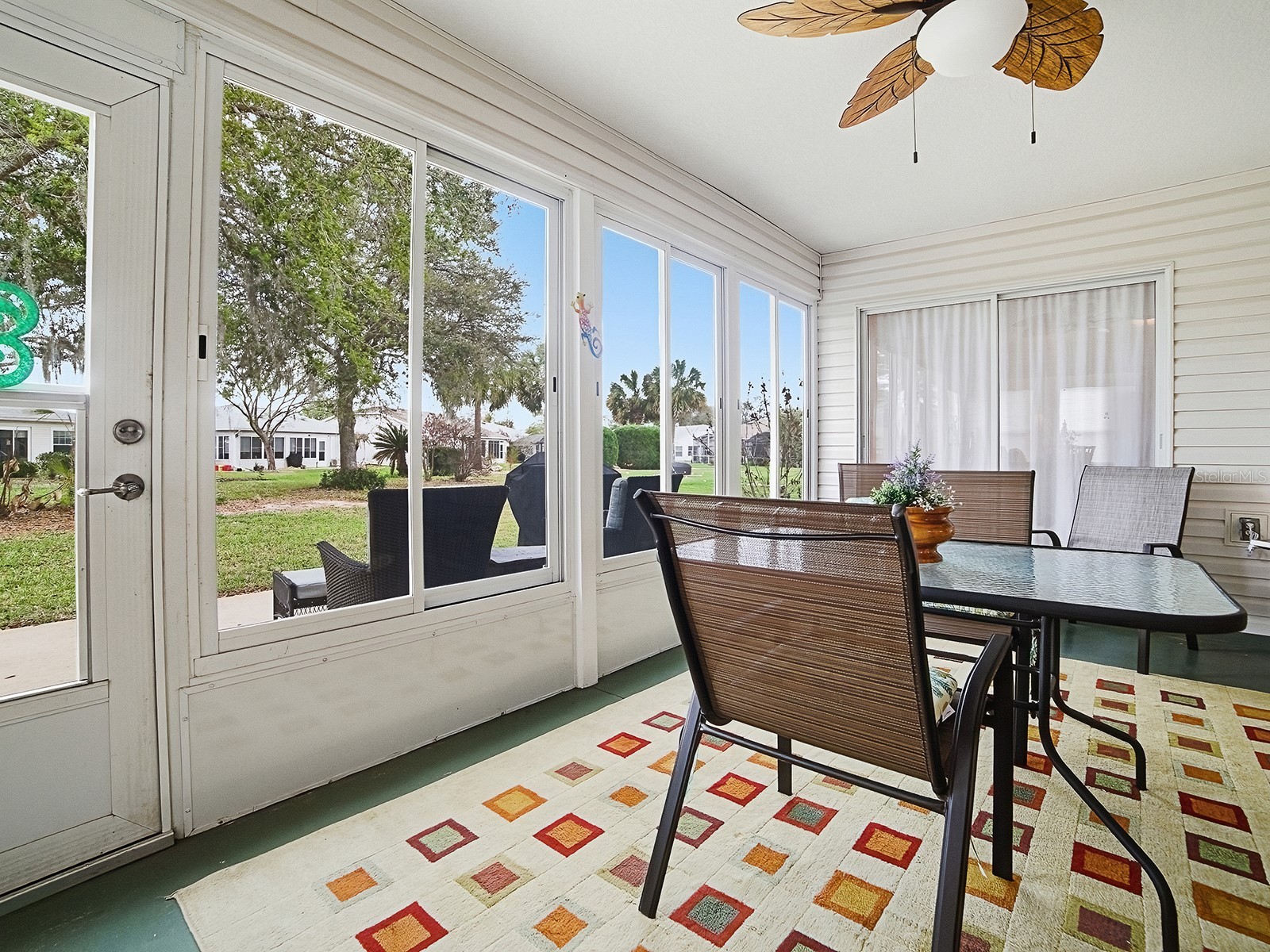 347 Bentwood Drive Leesburg FL 34748 G5109411 image29