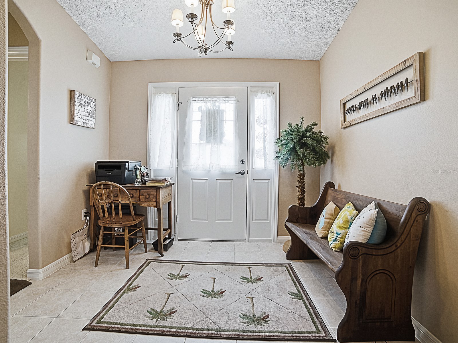 347 Bentwood Drive Leesburg FL 34748 G5109411 image3