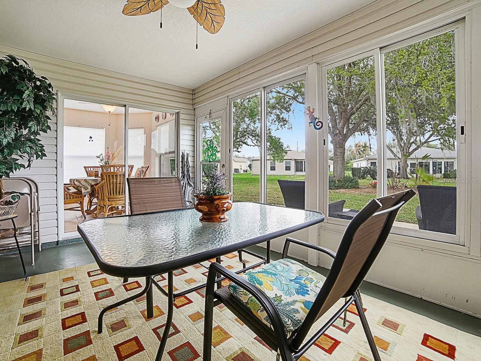 347 Bentwood Drive Leesburg FL 34748 G5109411 image30