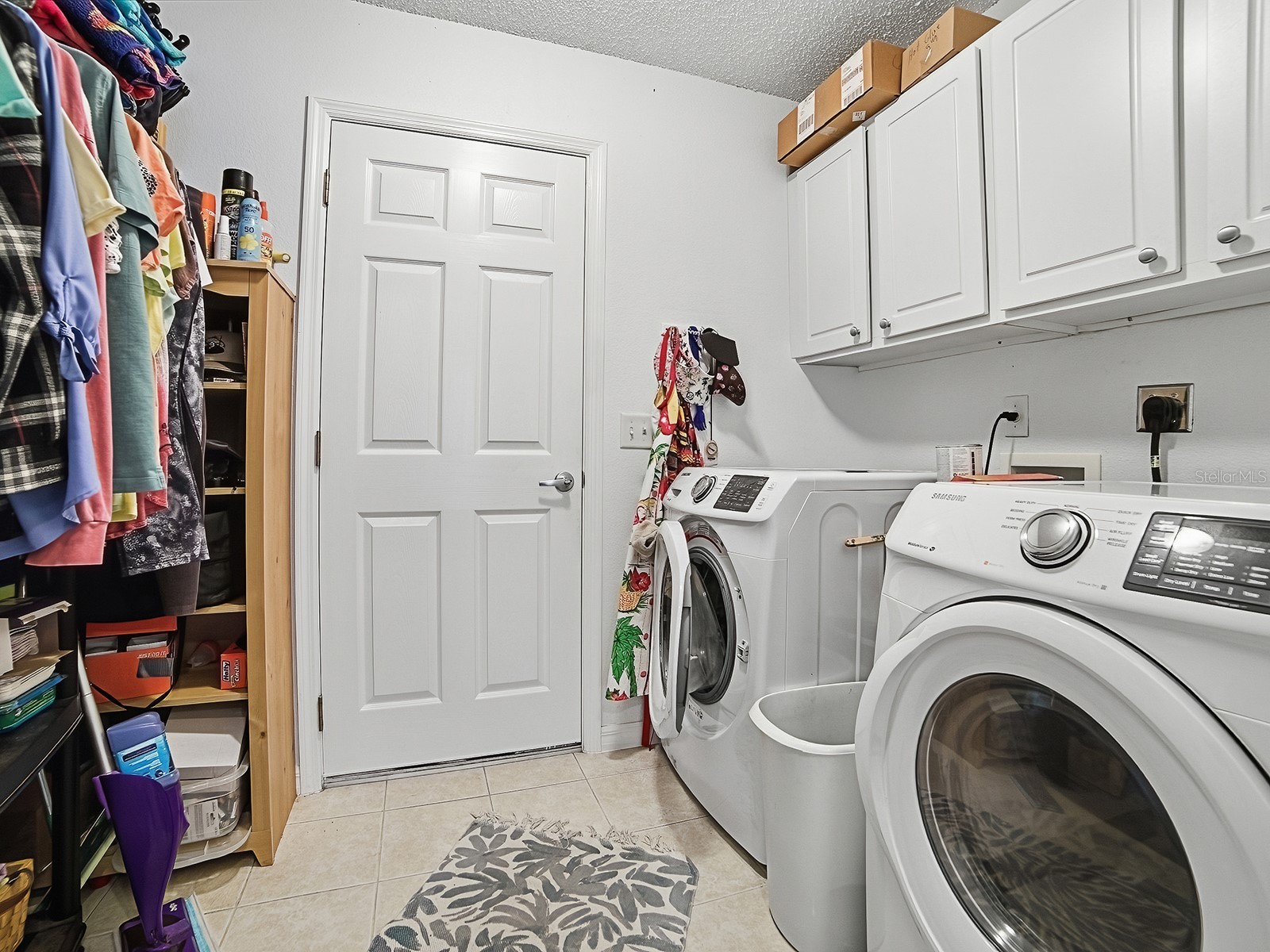 347 Bentwood Drive Leesburg FL 34748 G5109411 image31