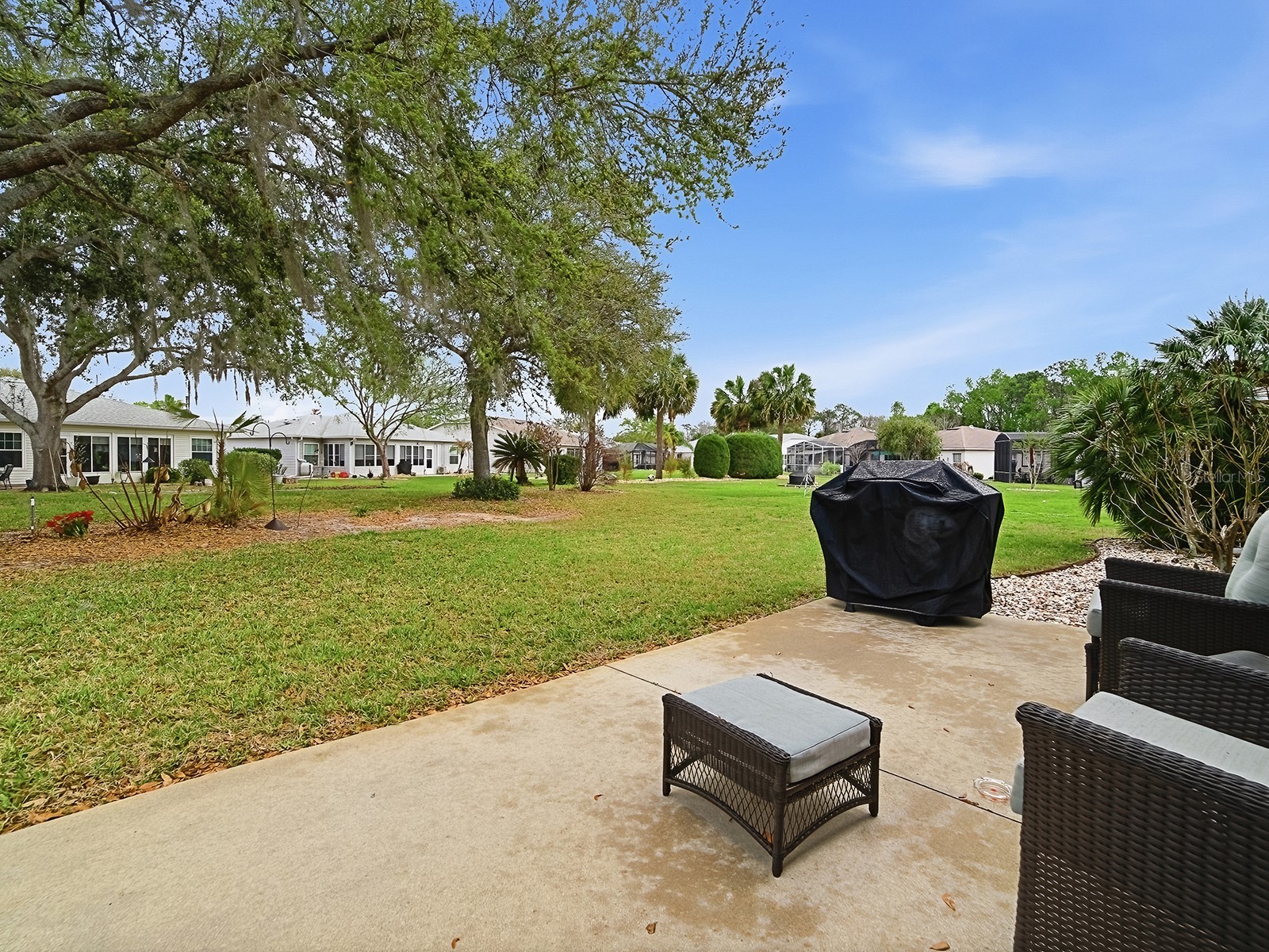 347 Bentwood Drive Leesburg FL 34748 G5109411 image32