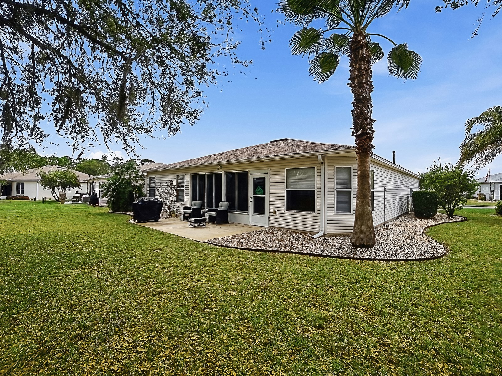 347 Bentwood Drive Leesburg FL 34748 G5109411 image33