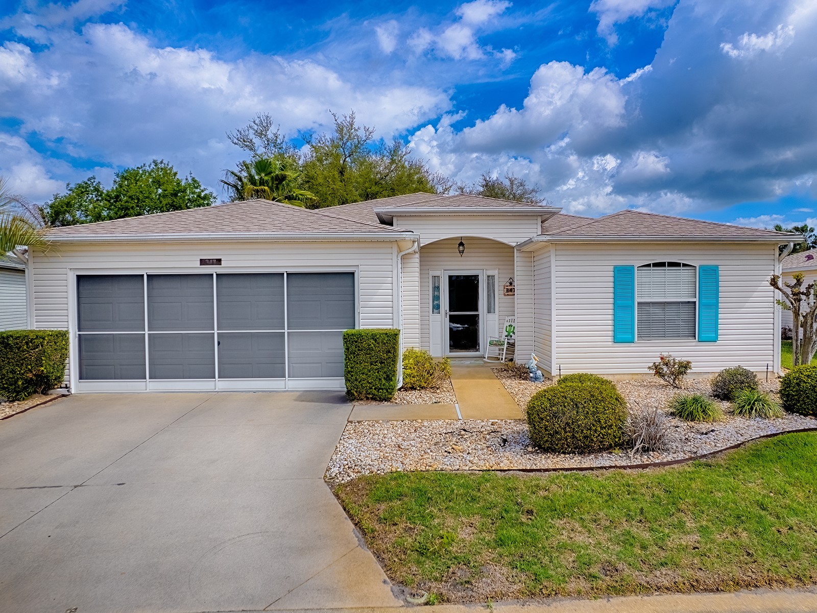 347 Bentwood Drive Leesburg FL 34748 G5109411 image35