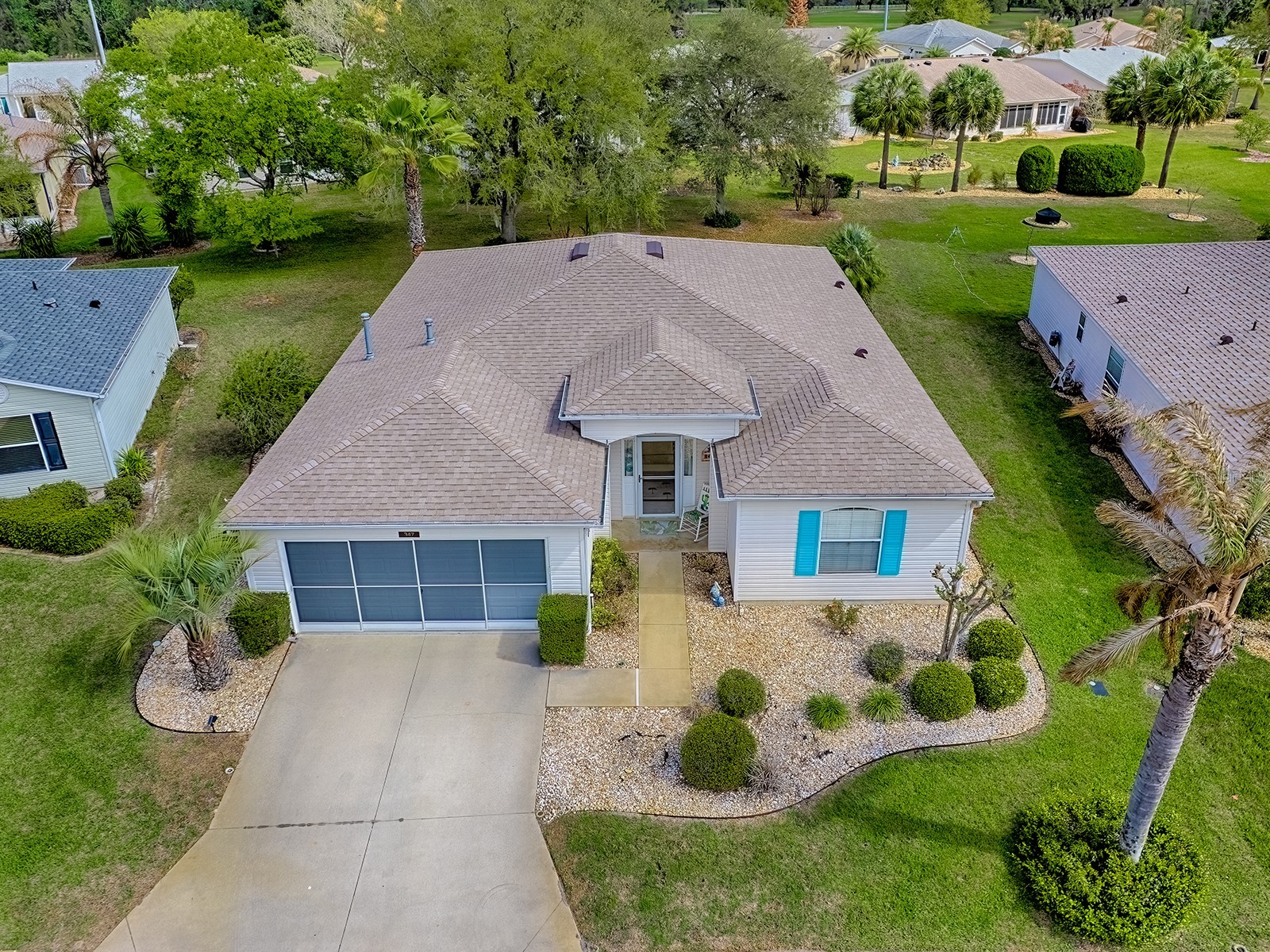 347 Bentwood Drive Leesburg FL 34748 G5109411 image36