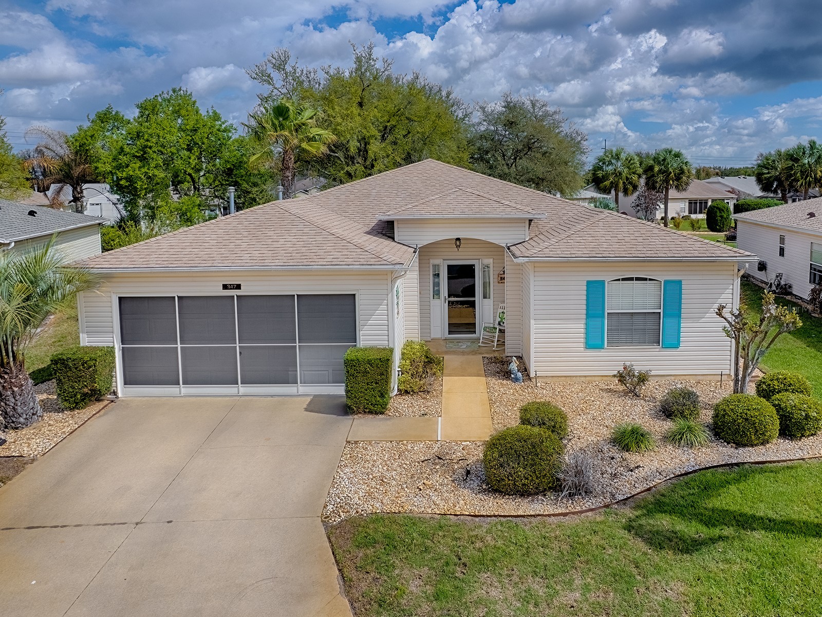 347 Bentwood Drive Leesburg FL 34748 G5109411 image37