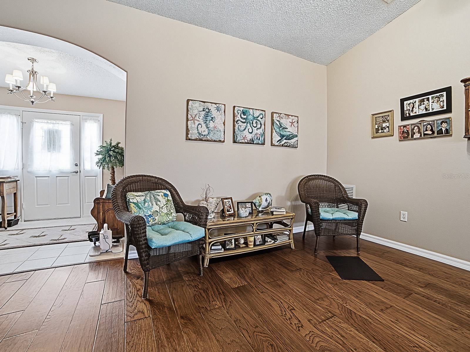 347 Bentwood Drive Leesburg FL 34748 G5109411 image4