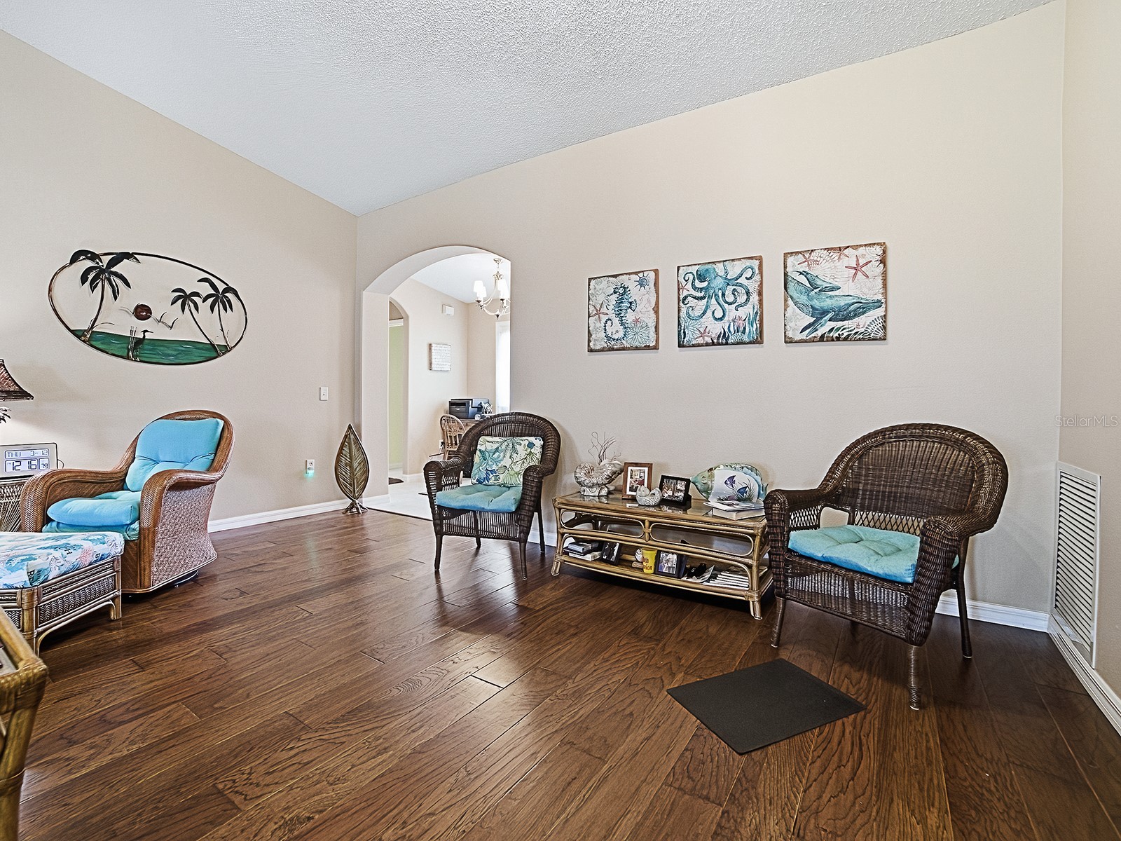 347 Bentwood Drive Leesburg FL 34748 G5109411 image5