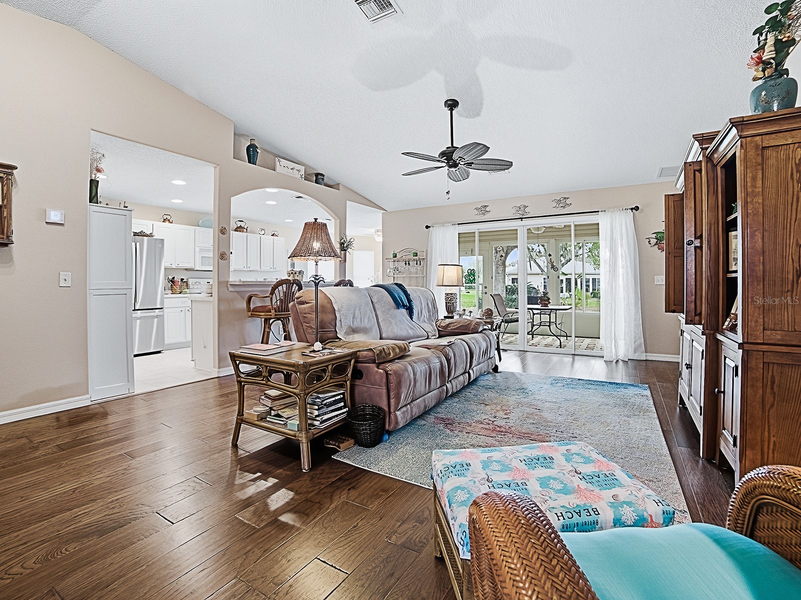 347 Bentwood Drive Leesburg FL 34748 G5109411 image6