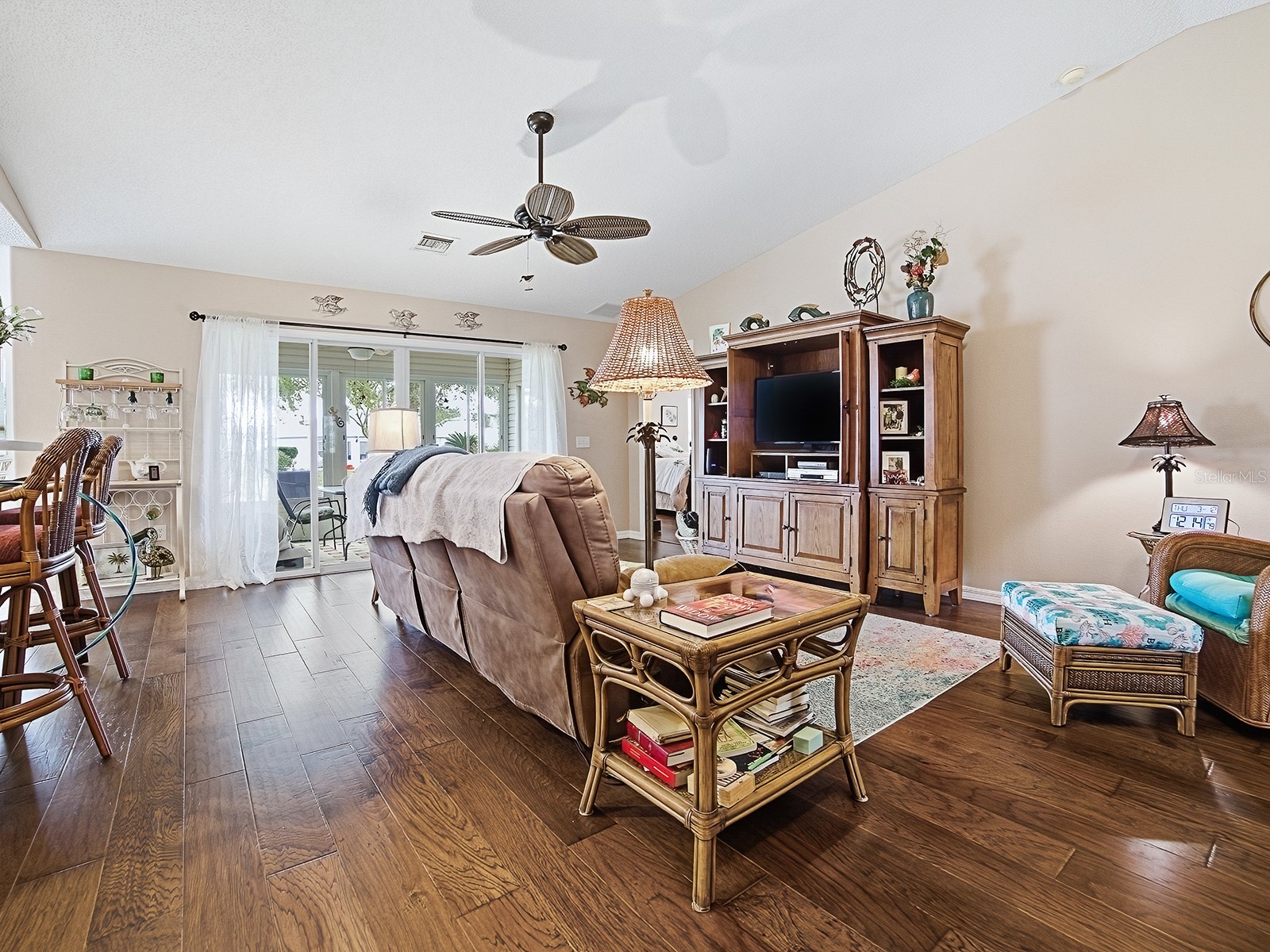 347 Bentwood Drive Leesburg FL 34748 G5109411 image7