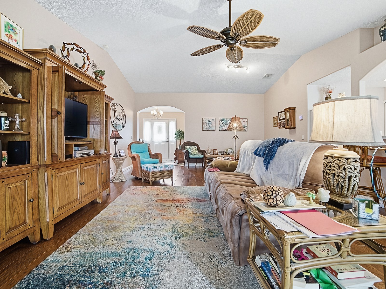 347 Bentwood Drive Leesburg FL 34748 G5109411 image8