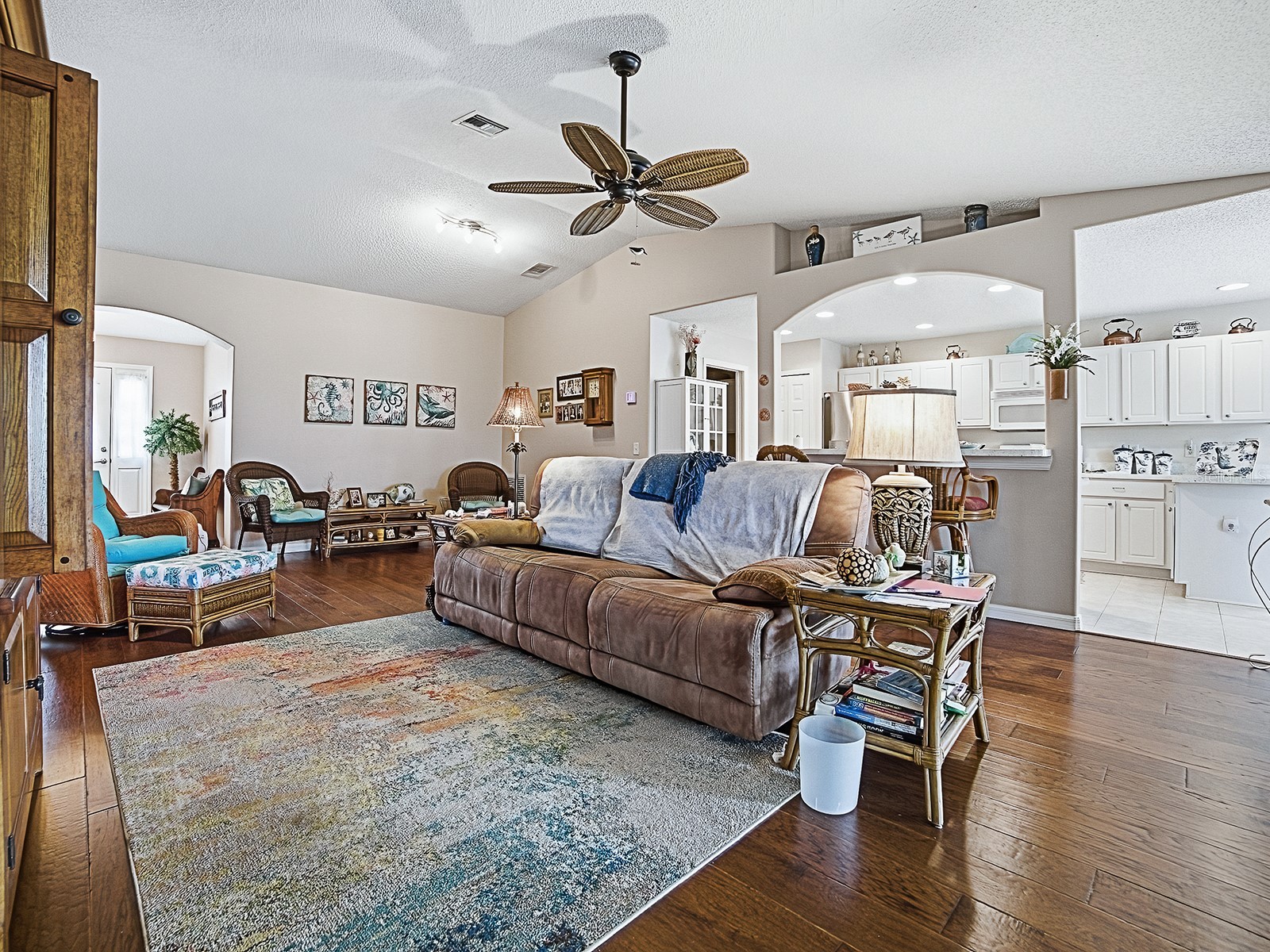 347 Bentwood Drive Leesburg FL 34748 G5109411 image9