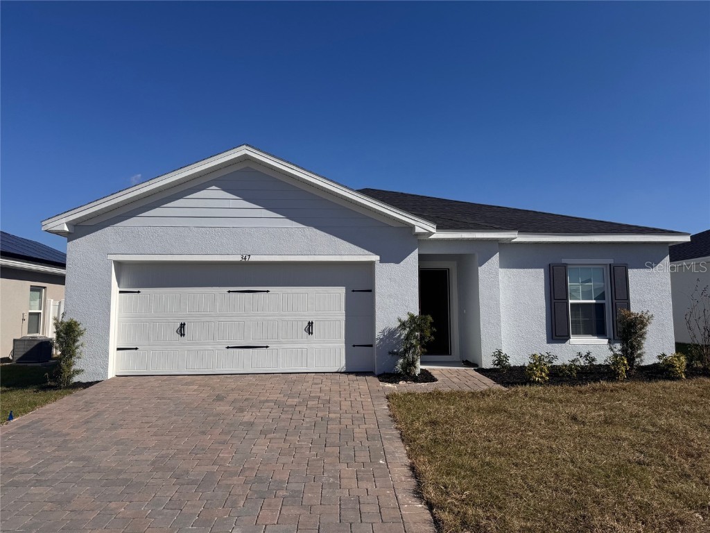 347 Biltmore Boulevard Dundee FL 33838 O6364201 image1