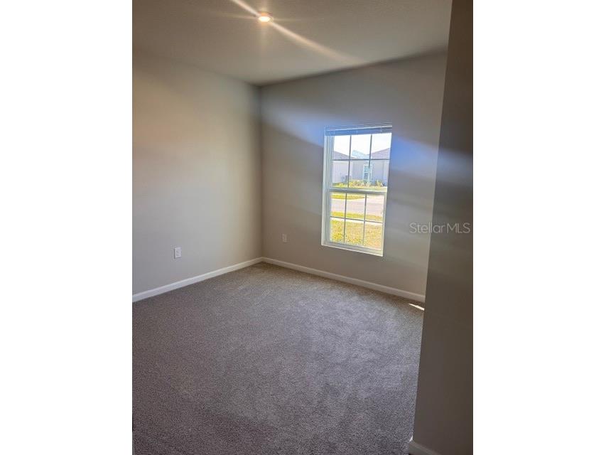 347 Biltmore Boulevard Dundee FL 33838 O6364201 image10