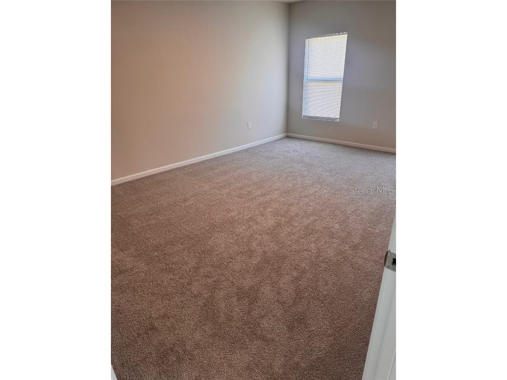 347 Biltmore Boulevard Dundee FL 33838 O6364201 image11