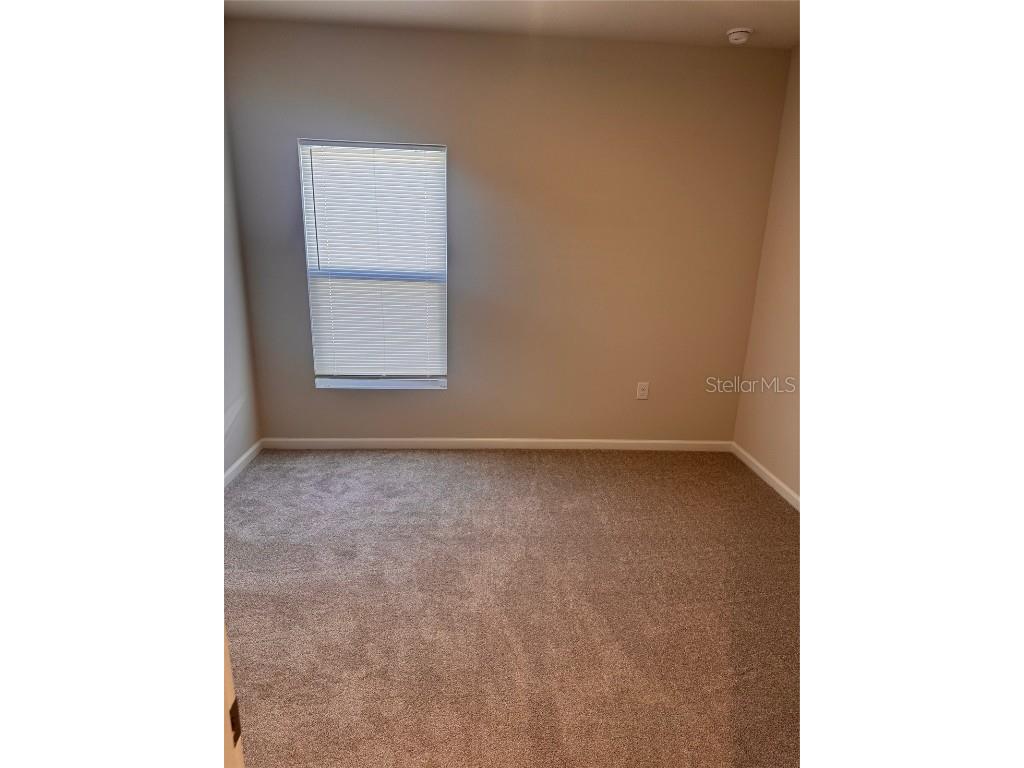 347 Biltmore Boulevard Dundee FL 33838 O6364201 image13