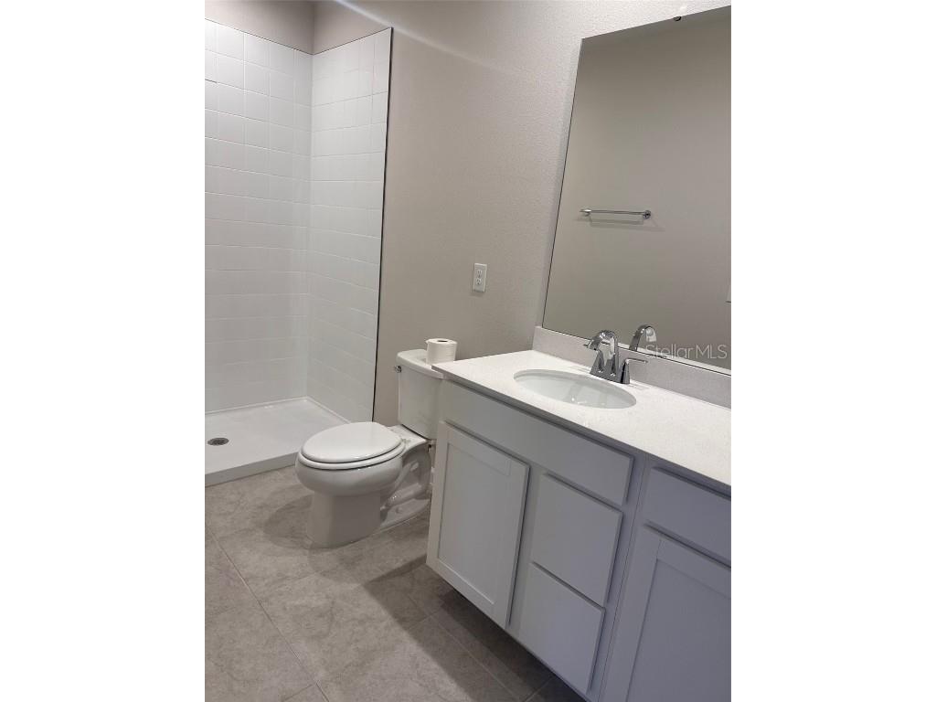 347 Biltmore Boulevard Dundee FL 33838 O6364201 image14