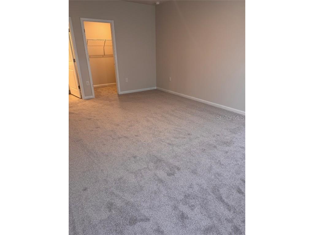 347 Biltmore Boulevard Dundee FL 33838 O6364201 image15