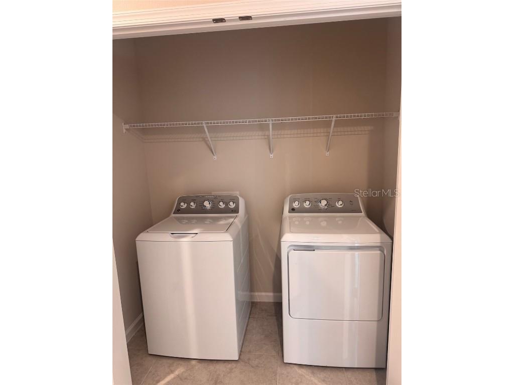 347 Biltmore Boulevard Dundee FL 33838 O6364201 image16