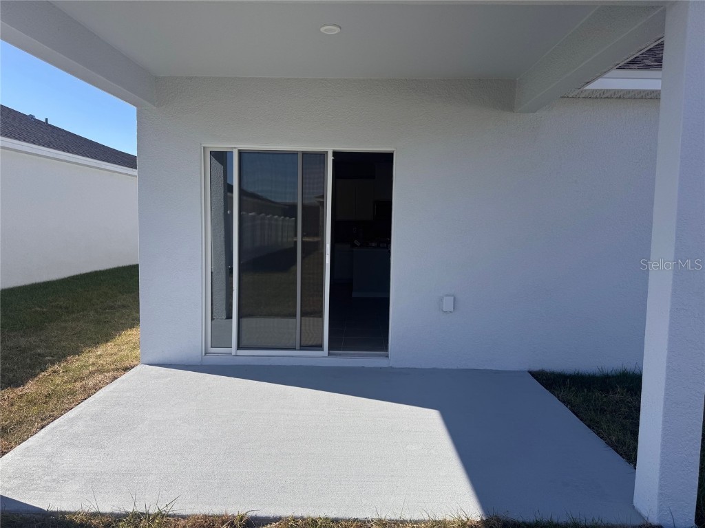 347 Biltmore Boulevard Dundee FL 33838 O6364201 image17