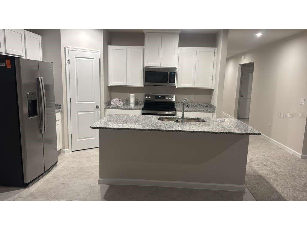 347 Biltmore Boulevard Dundee FL 33838 O6364201 image3