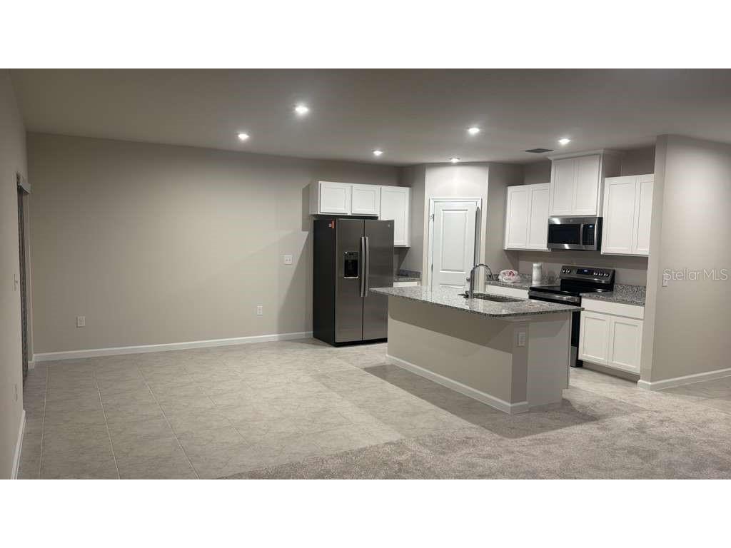 347 Biltmore Boulevard Dundee FL 33838 O6364201 image4