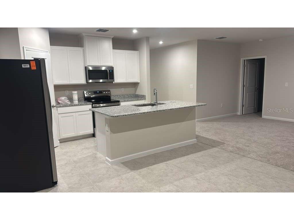 347 Biltmore Boulevard Dundee FL 33838 O6364201 image5