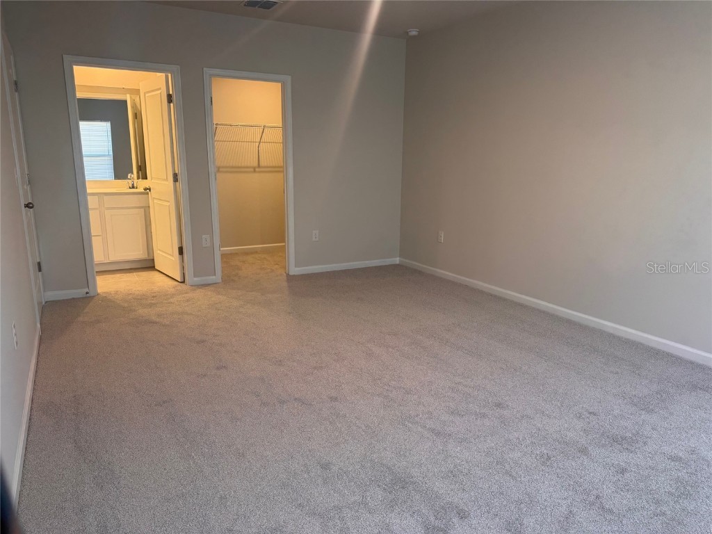 347 Biltmore Boulevard Dundee FL 33838 O6364201 image6