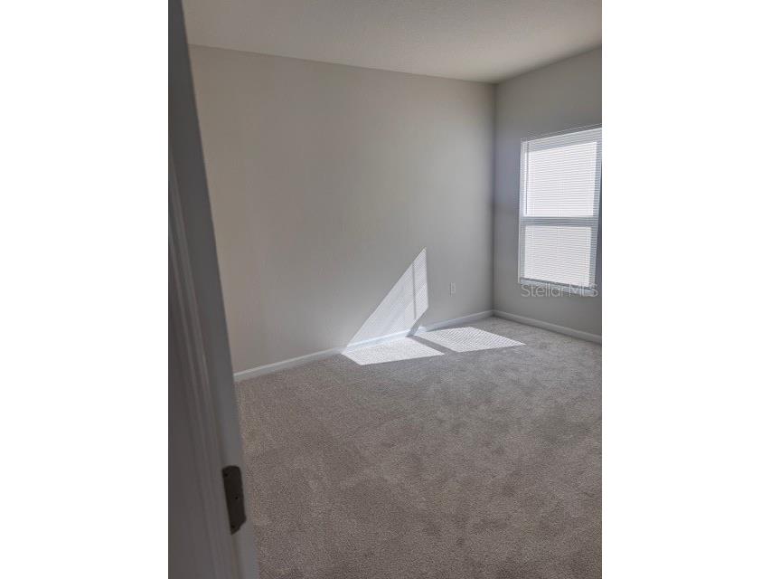 347 Biltmore Boulevard Dundee FL 33838 O6364201 image7