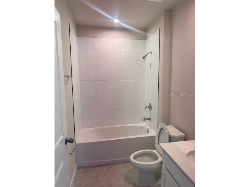 347 Biltmore Boulevard Dundee FL 33838 O6364201 image8