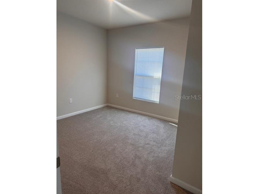 347 Biltmore Boulevard Dundee FL 33838 O6364201 image9