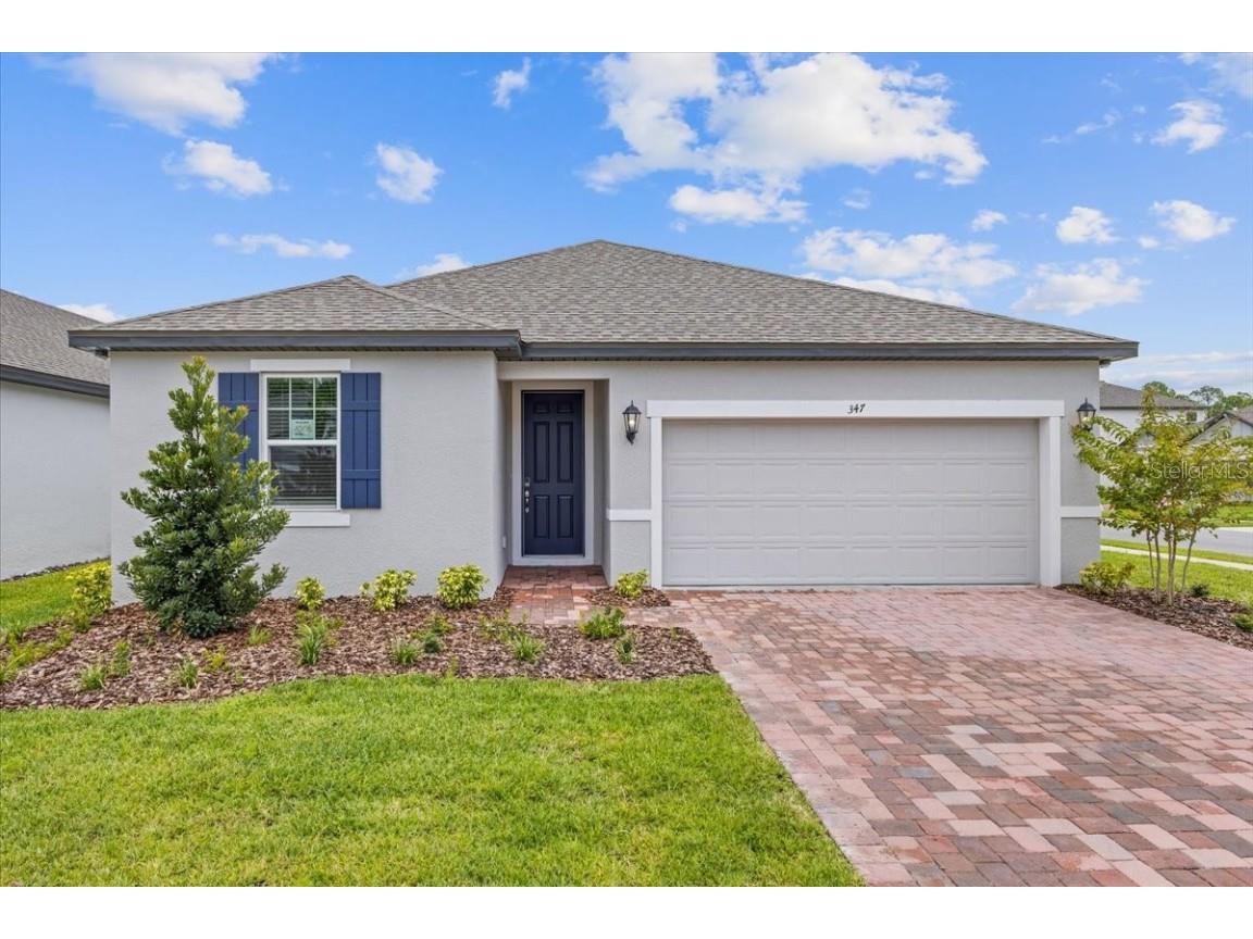 347 Birkdale Drive Daytona Beach FL 32124 O6209471 image1